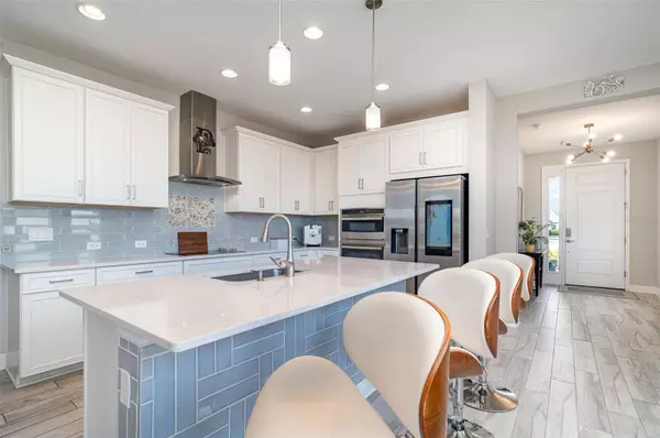 1904 146TH TER E, Parrish, FL 34219