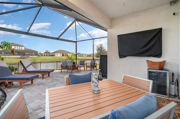 1904 146TH TER E, Parrish, FL 34219