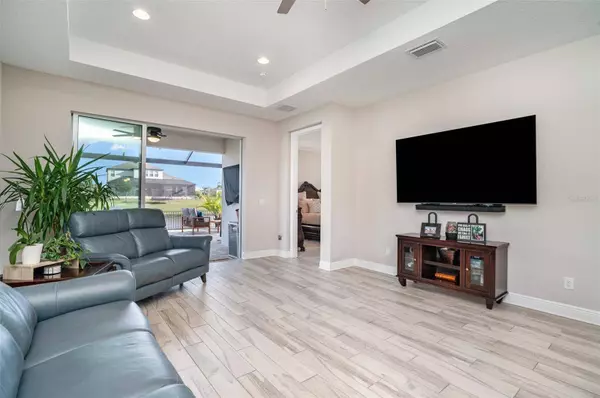 1904 146TH TER E, Parrish, FL 34219