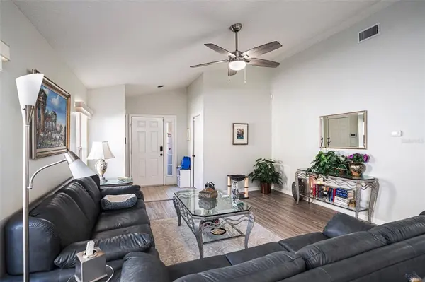 310 SUMMER SAILS DR, Valrico, FL 33594