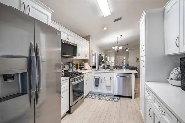 310 SUMMER SAILS DR, Valrico, FL 33594