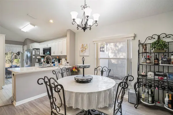 310 SUMMER SAILS DR, Valrico, FL 33594