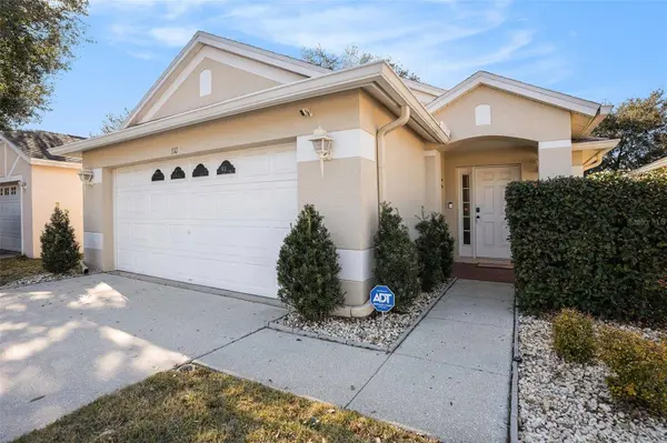 310 SUMMER SAILS DR, Valrico, FL 33594