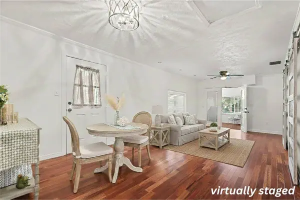 6305 S MACDILL AVE, Tampa, FL 33611