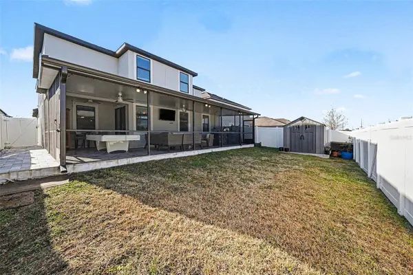 12530 BALLENTRAE FOREST DR, Riverview, FL 33579