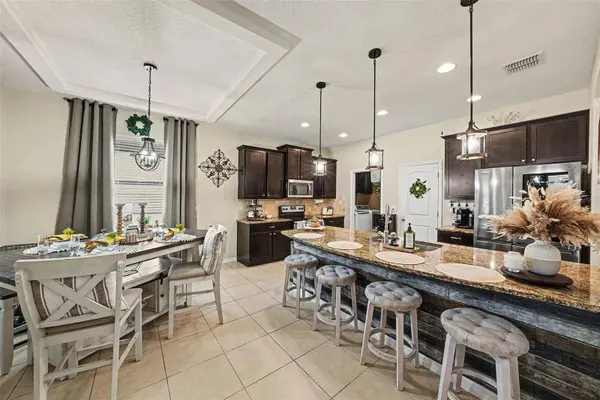 12530 BALLENTRAE FOREST DR, Riverview, FL 33579