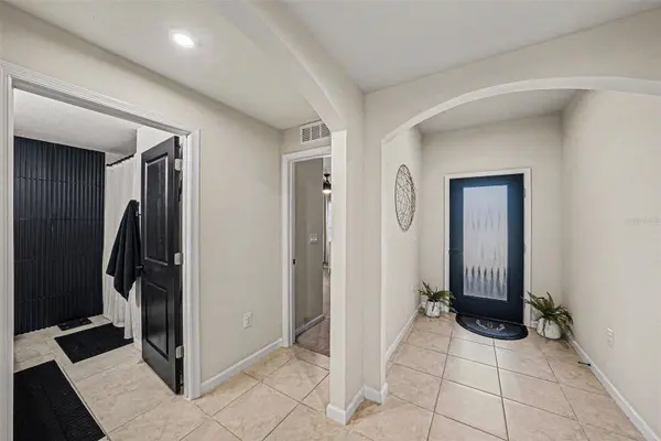 18400 HUNTERS MEADOW WALK, Land O Lakes, FL 34638