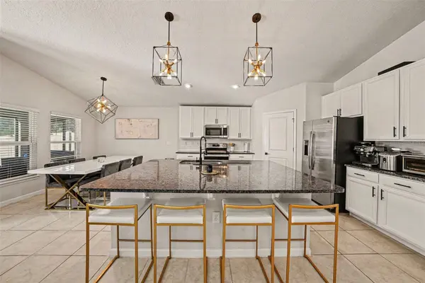 18400 HUNTERS MEADOW WALK, Land O Lakes, FL 34638