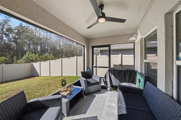 18400 HUNTERS MEADOW WALK, Land O Lakes, FL 34638