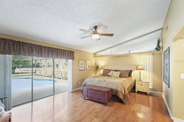 3168 MASTERS DR, Clearwater, FL 33761