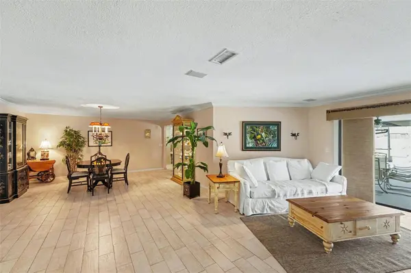 3168 MASTERS DR, Clearwater, FL 33761