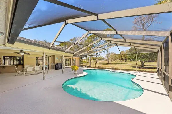 3168 MASTERS DR, Clearwater, FL 33761