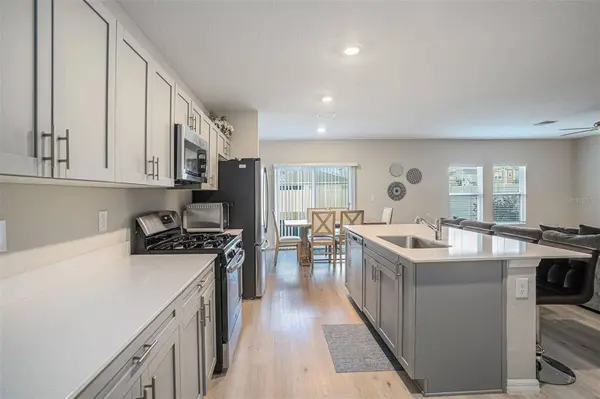 12940 HAWKSTONE TRAIL BLVD, Lithia, FL 33547