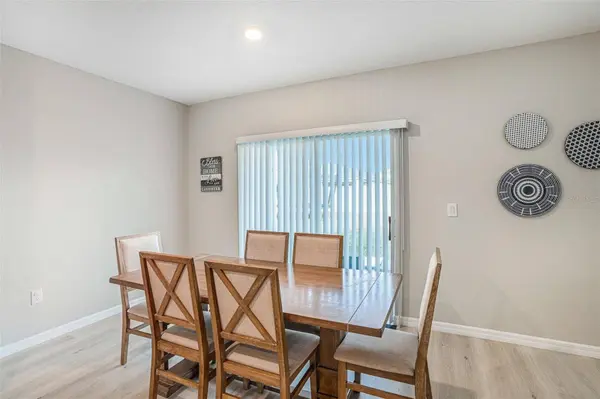 12940 HAWKSTONE TRAIL BLVD, Lithia, FL 33547