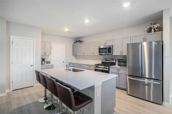 12940 HAWKSTONE TRAIL BLVD, Lithia, FL 33547