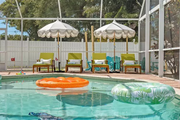 1698 EDEN CT, Clearwater, FL 33756