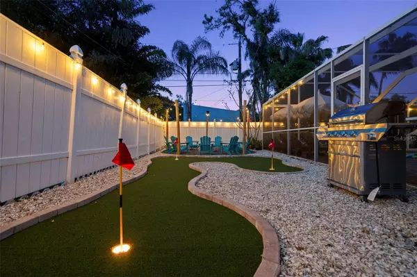 1698 EDEN CT, Clearwater, FL 33756