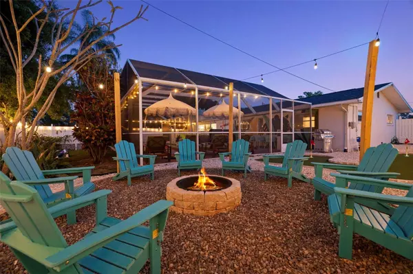 1698 EDEN CT, Clearwater, FL 33756