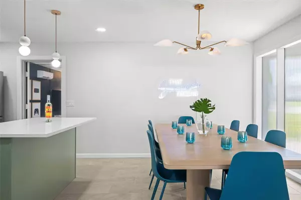 1698 EDEN CT, Clearwater, FL 33756