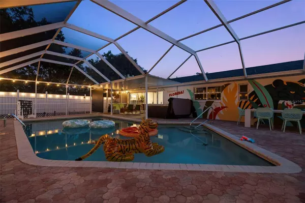 1698 EDEN CT, Clearwater, FL 33756