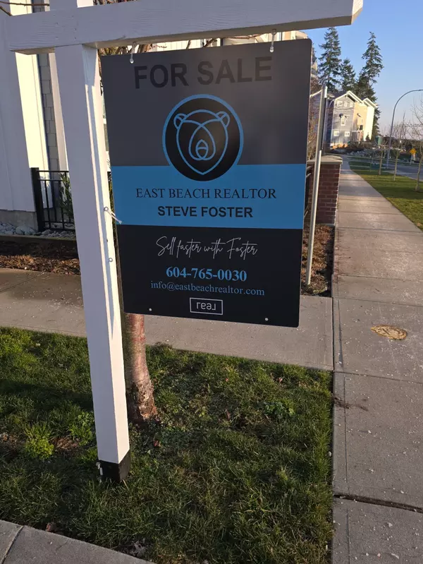 5 Reasons Morgan Creek Homes Are Perfect for Families and Professionals