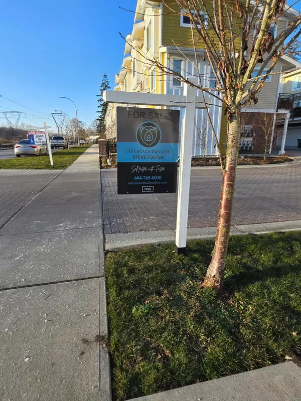Modern Homes, Great Schools: Why Grandview Heights Appeals to Buyers