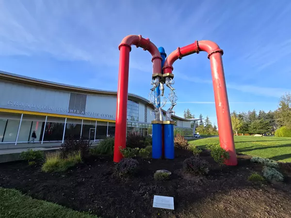 From Shopping to Schools: Why Grandview Heights Stands Out