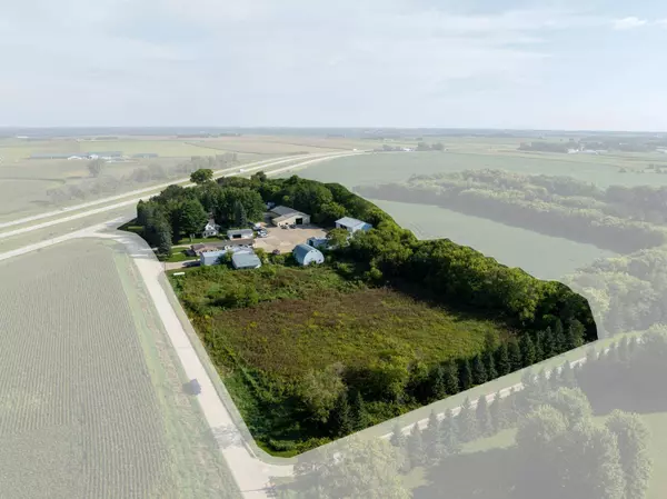 6910 38th AVE SE, Rochester, MN 55904