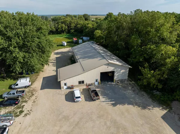 6910 38th AVE SE, Rochester, MN 55904