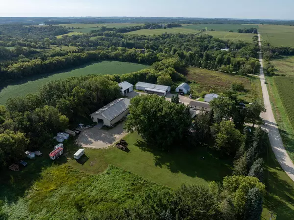 6910 38th AVE SE, Rochester, MN 55904