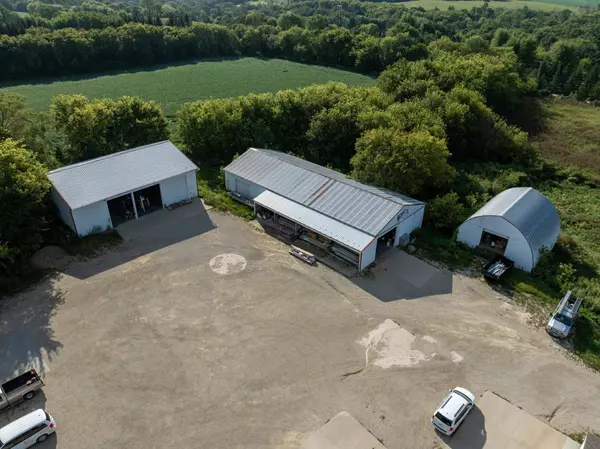 6910 38th AVE SE, Rochester, MN 55904