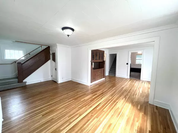 715 2nd ST NW, Rochester, MN 55901