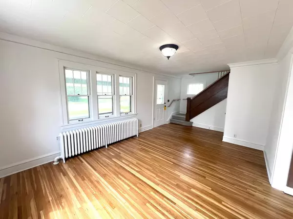 715 2nd ST NW, Rochester, MN 55901