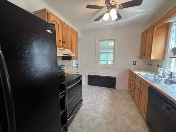 715 2nd ST NW, Rochester, MN 55901