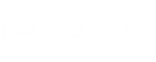 The Luxe and Local Living Group- Powered by Real Broker