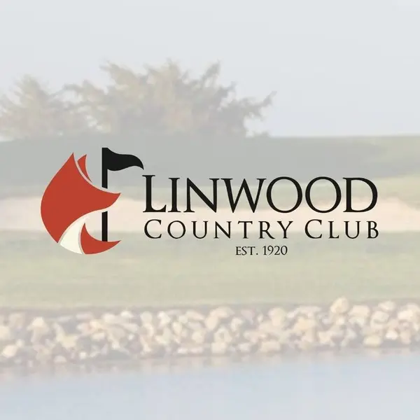 Linwood