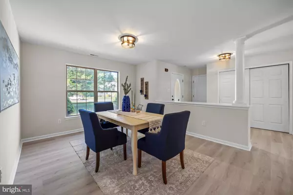 393 FAWN RUN DR, Franklinville, NJ 08322