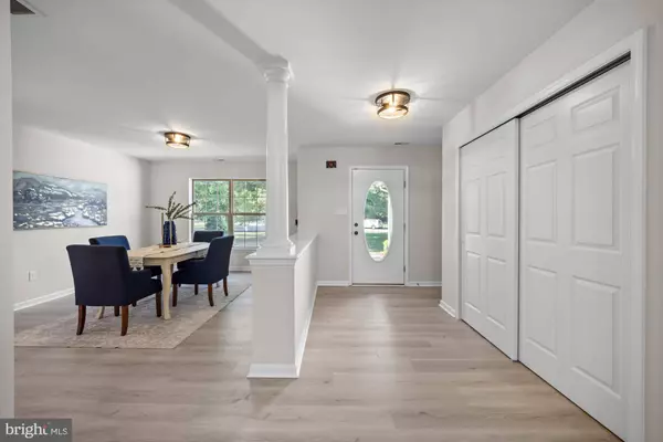 393 FAWN RUN DR, Franklinville, NJ 08322