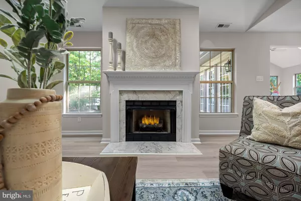 393 FAWN RUN DR, Franklinville, NJ 08322