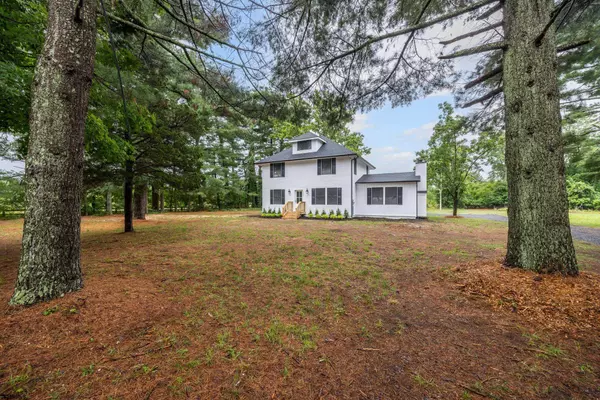 3323 Nesco Road, Mullica Township, NJ 08037