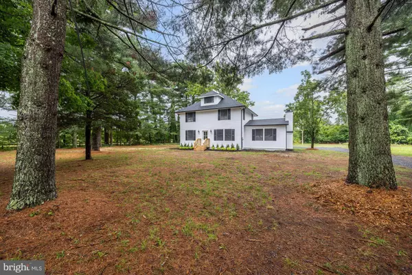 3323 NESCO RD, Hammonton, NJ 08037