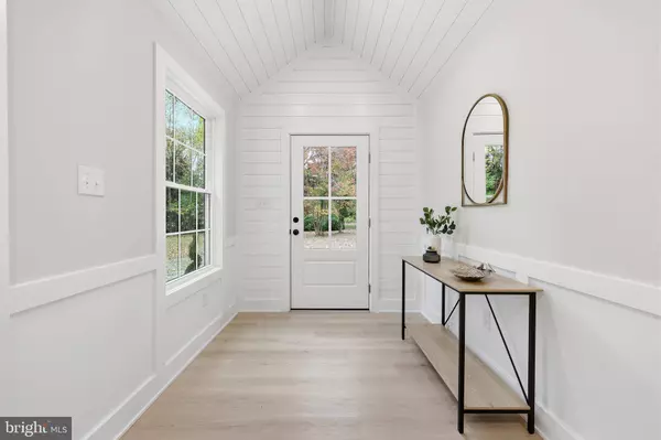 2716 BRANCH PIKE, Cinnaminson, NJ 08077