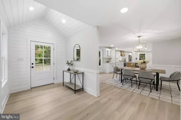 2716 BRANCH PIKE, Cinnaminson, NJ 08077