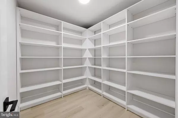 2716 BRANCH PIKE, Cinnaminson, NJ 08077