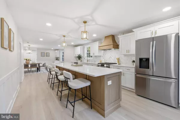 2716 BRANCH PIKE, Cinnaminson, NJ 08077