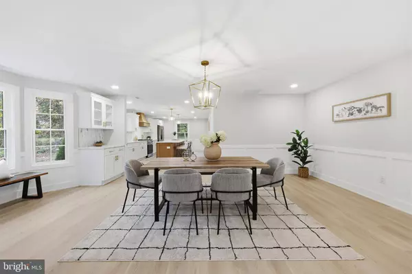 2716 BRANCH PIKE, Cinnaminson, NJ 08077