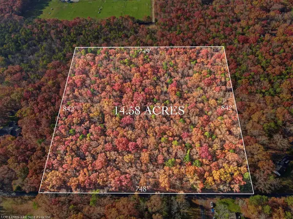 5751 Laurel Street, Mays Landing, NJ 08330