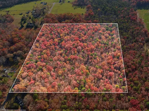 5751 Laurel Street, Mays Landing, NJ 08330