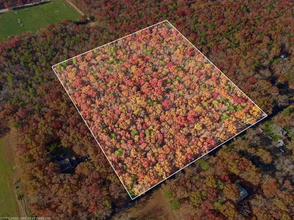 5751 Laurel Street, Mays Landing, NJ 08330