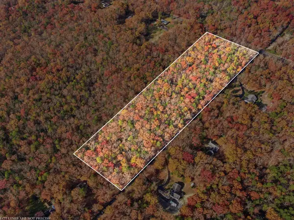 Rt 50 and Cedar, Mays Landing, NJ 08330